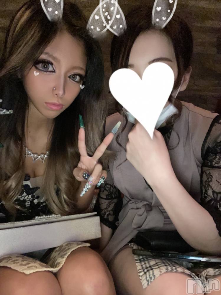 ȯĥХ顦La.DOUBLE(֥)    111̥֥֤Ϥޤ‪‪ ·͜·♡‬