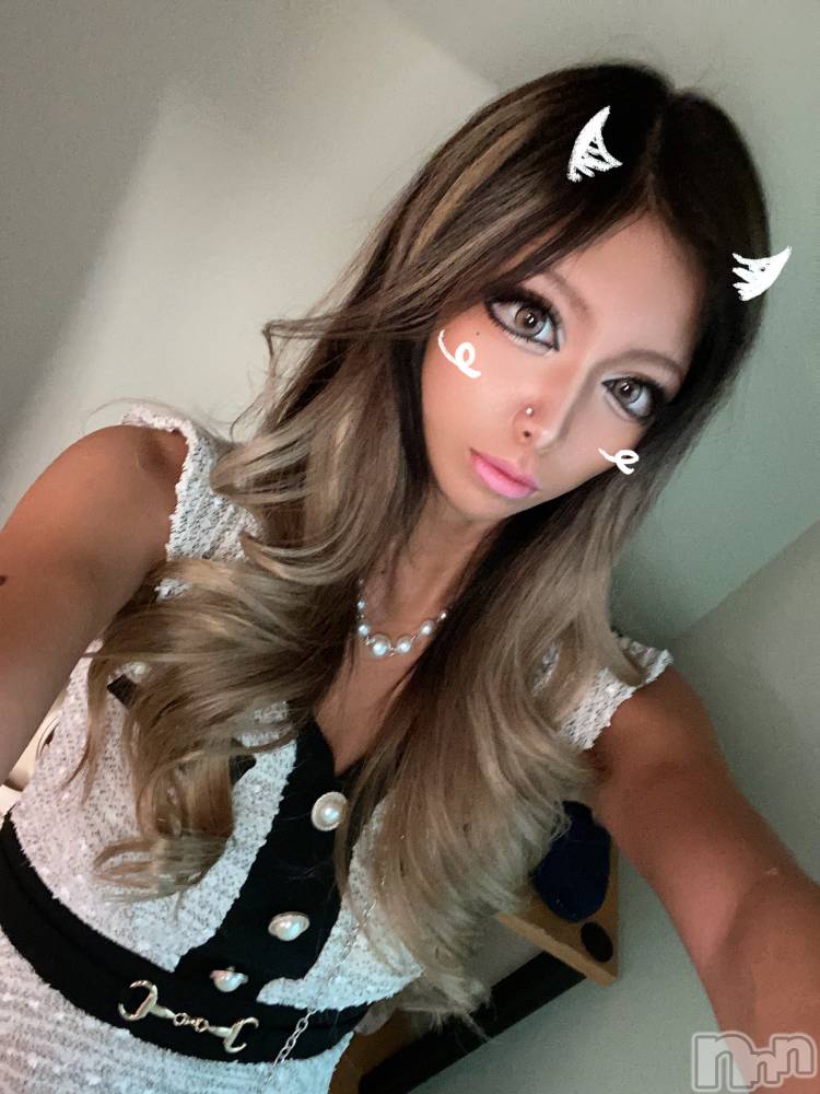 ȯĥХ顦La.DOUBLE(֥)    116ֽ̥֥🙈