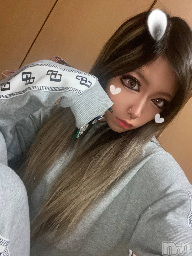 ȯĥХ顦La.DOUBLE(֥)    118ֿ̥֥☕️🌟