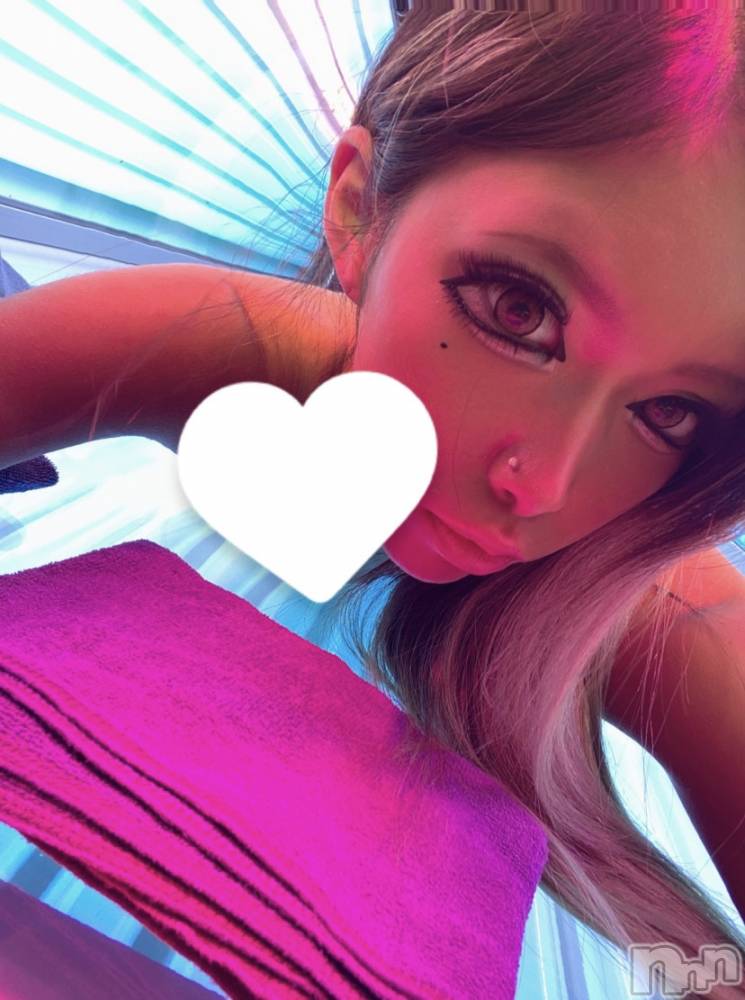 ȯĥХ顦La.DOUBLE(֥)    124ִ̥֥🙀
