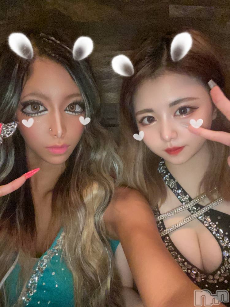 ȯĥХ顦La.DOUBLE(֥)    311̥֥֤Ĥ🤳🏽