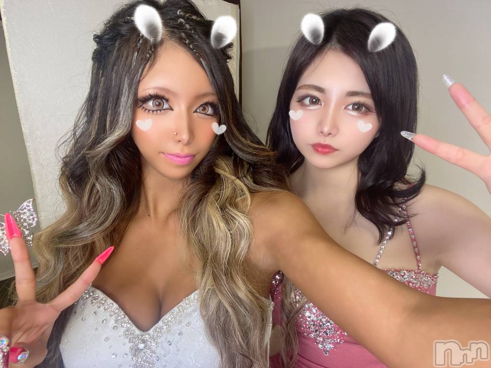 ȯĥХ顦La.DOUBLE(֥)    316̥֥֤ɤ㤦ʡ