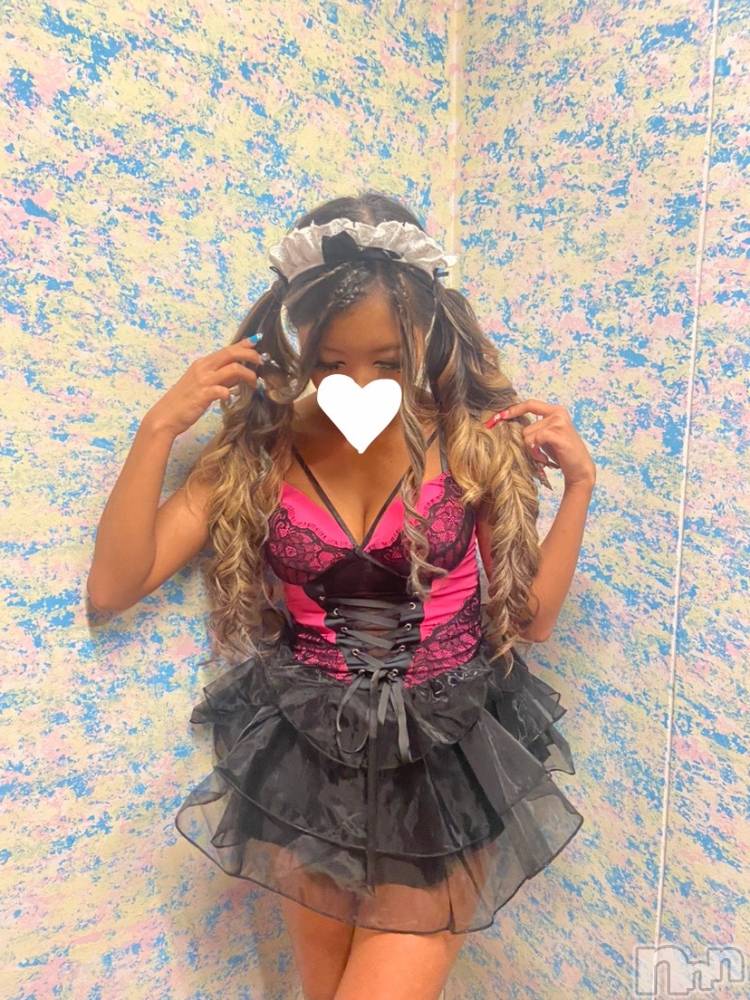 ȯĥХ顦La.DOUBLE(֥)    323̥֥֥ᥤɤ(Ў)🎀