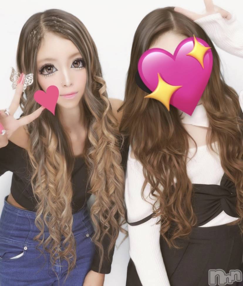 ȯĥХ顦La.DOUBLE(֥)    328ֵ̥֥ס˥ץ🐤