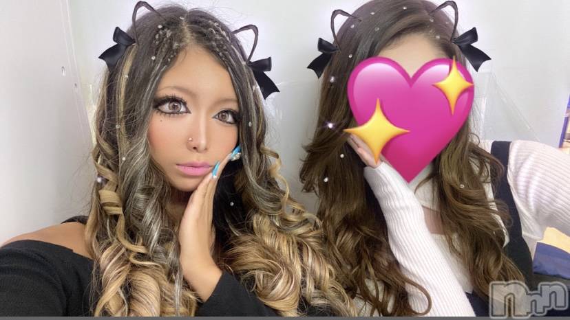ȯĥХ顦La.DOUBLE(֥)    330̥֥iPhoneȤʤʤ륫⡪