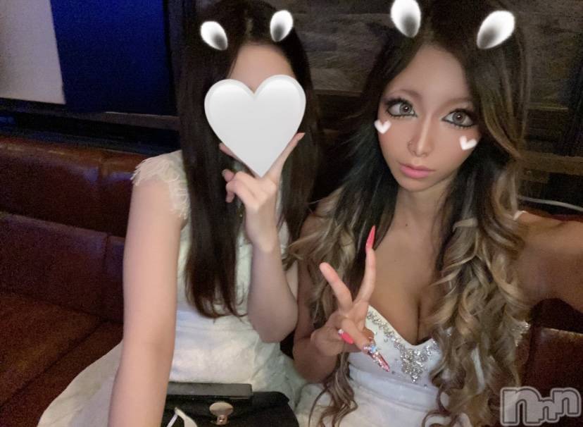 ȯĥХ顦La.DOUBLE(֥)    47̥֥4