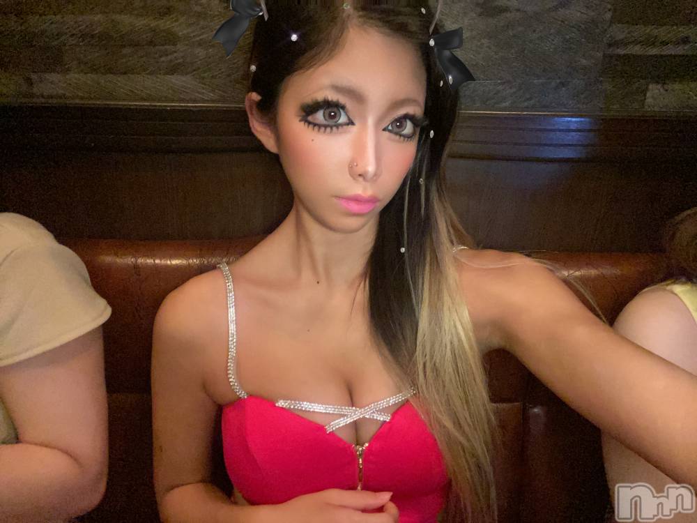ȯĥХ顦La.DOUBLE(֥)    418̥֥֤äȤΤ餻ͭ👀