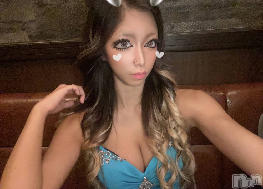 ȯĥХ顦La.DOUBLE(֥)    419̥֥֤ˎ