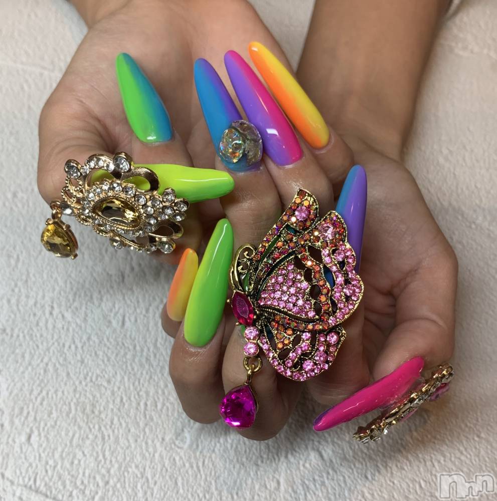 ȯĥХ顦La.DOUBLE(֥)    421̥֥֤ˤ塼💅🏽