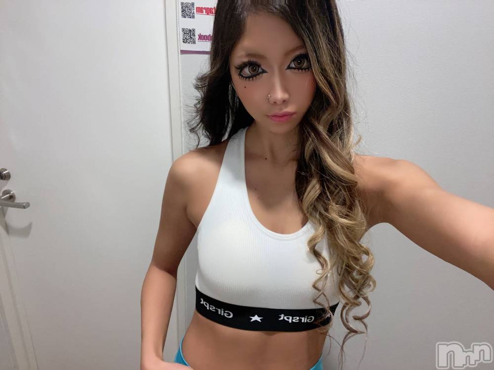 ȯĥХ顦La.DOUBLE(֥)    428̥֥֤餹Ȥ🤔