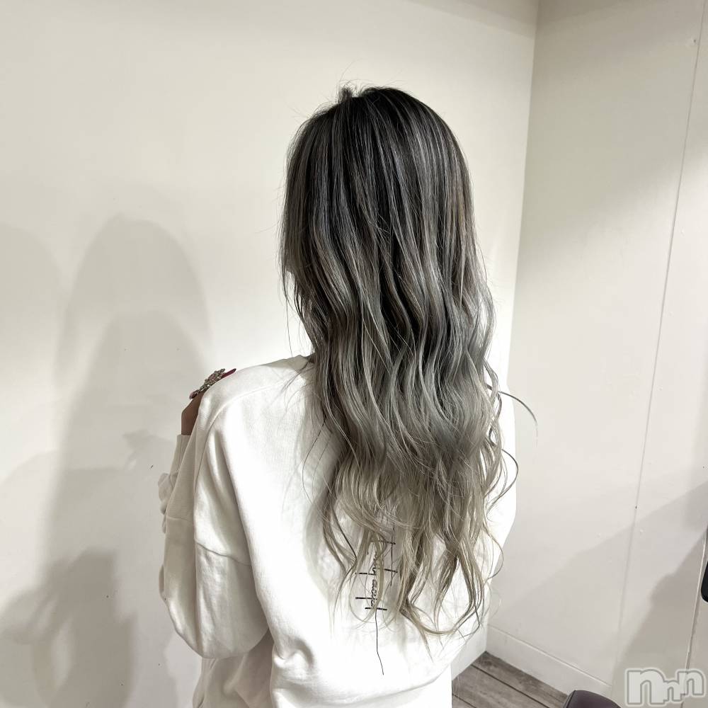 ȯĥХ顦La.DOUBLE(֥)    510̥֥֤ˤ🩷