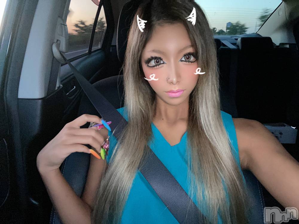 ȯĥХ顦La.DOUBLE(֥)    531̥֥֥饹ȡ