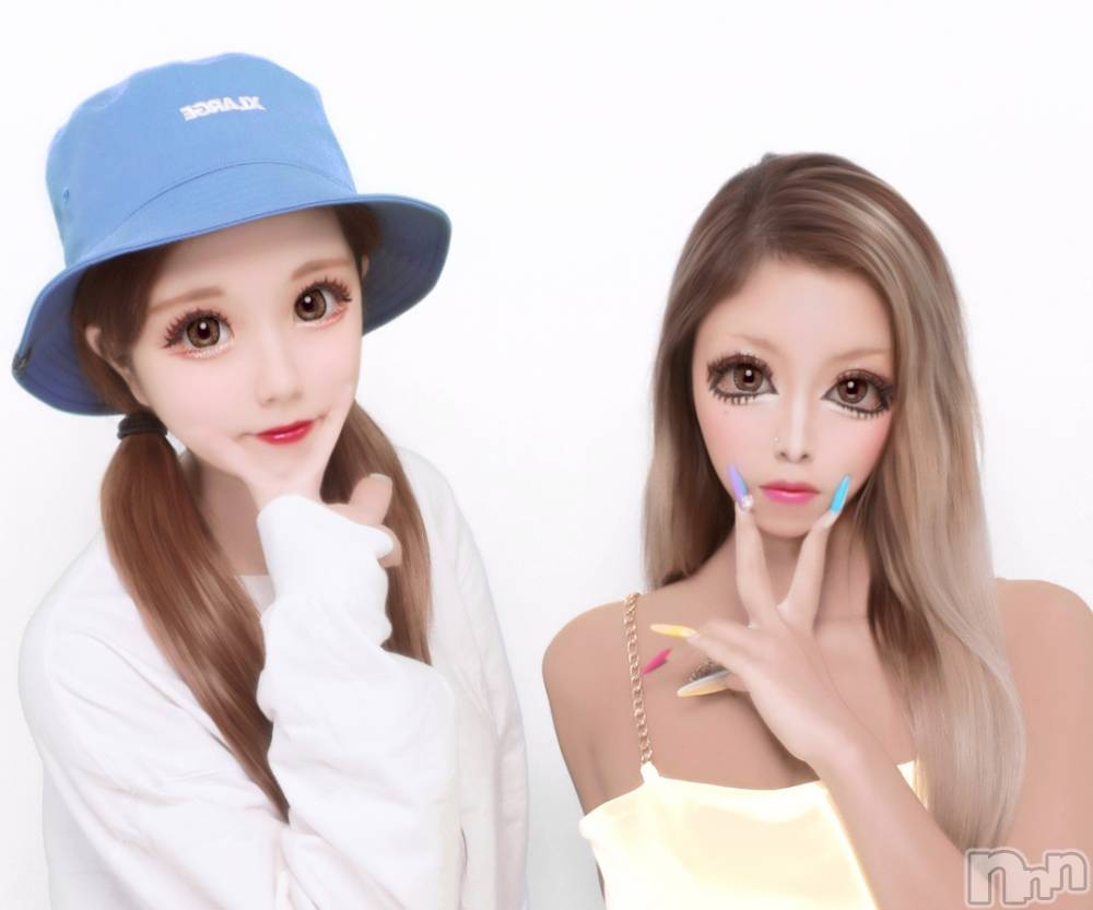 ȯĥХ顦La.DOUBLE(֥)    66ֿ̥֥Ĺ🤏🏽