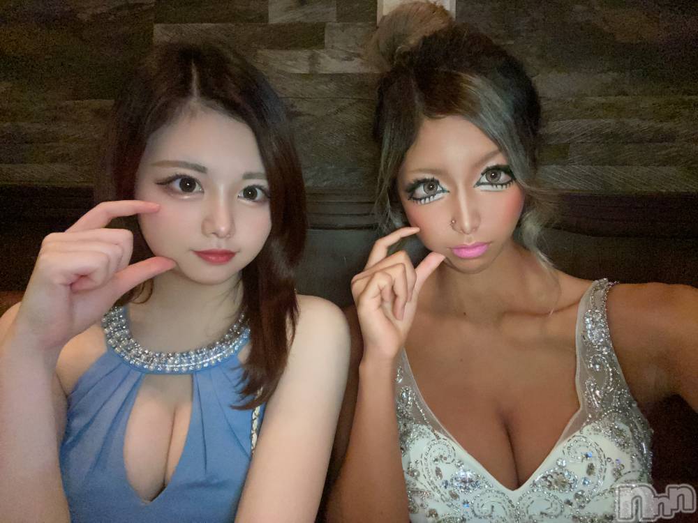 ȯĥХ顦La.DOUBLE(֥)    624̥֥֥ʥ( ᵕ )