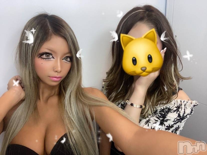 ȯĥХ顦La.DOUBLE(֥)    625̥֥֤Ȥ🩷