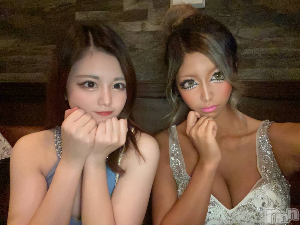 ȯĥХ顦La.DOUBLE(֥)    628̥֥֤Ȥʕʘ̅͜ʘ̅ʔ♥