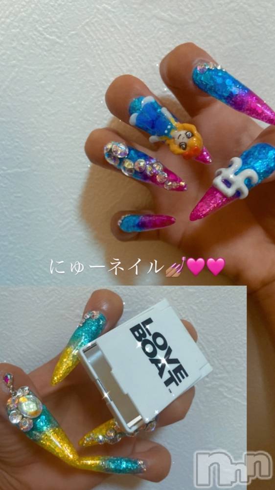 ȯĥХ顦La.DOUBLE(֥)    77̥֥֤ˤ🐠🩷