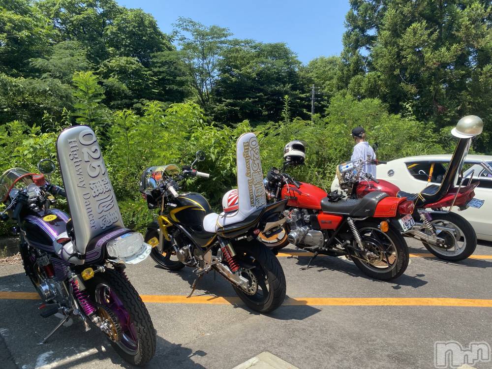 ȯĥХ顦La.DOUBLE(֥)    725̥֥֤☀️