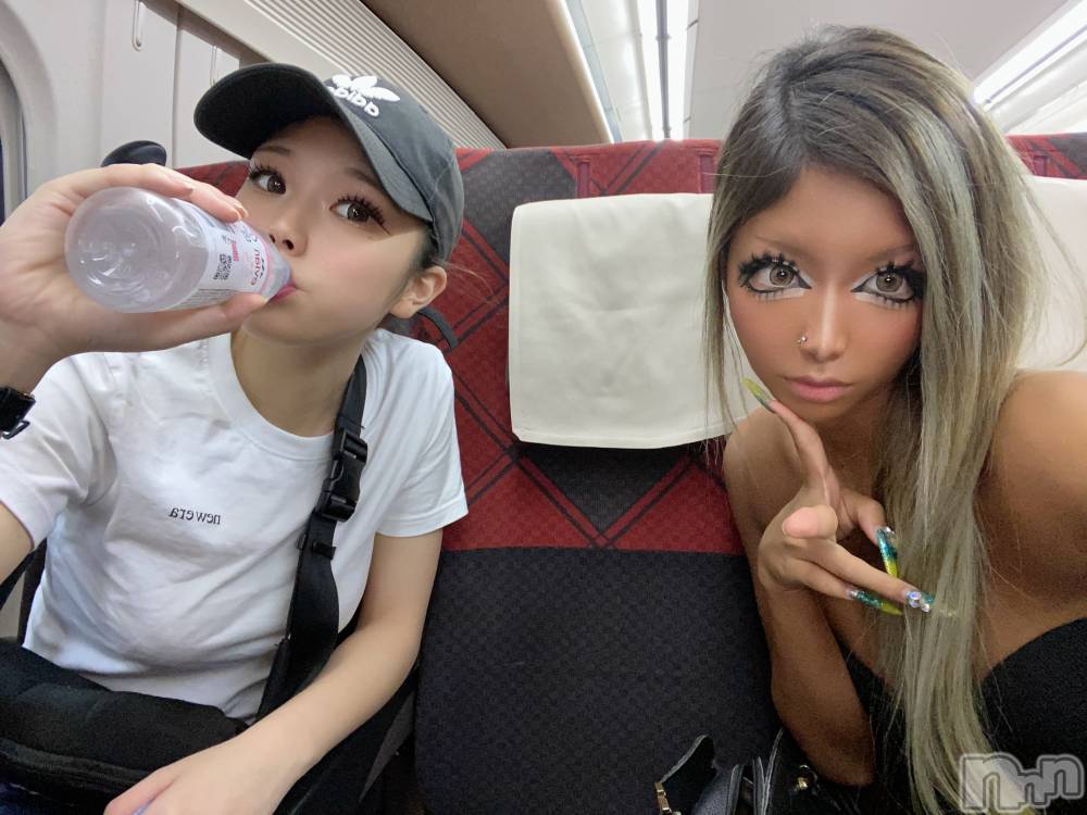 ȯĥХ顦La.DOUBLE(֥)    84ֿ̥֥ʬ🤫 ώ