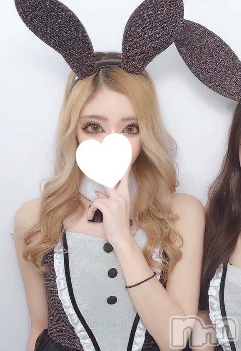 ȯĥХ顦La.DOUBLE(֥)    1029̥֥2ǯ🕐 ǯϥˤʤ😈