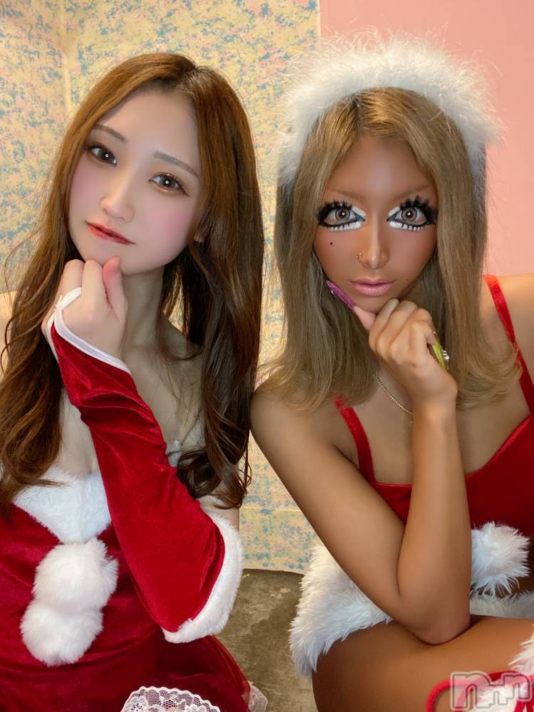 ȯĥХ顦La.DOUBLE(֥)    1225̥֥֤餹Ȥ🎅🏽💗💗