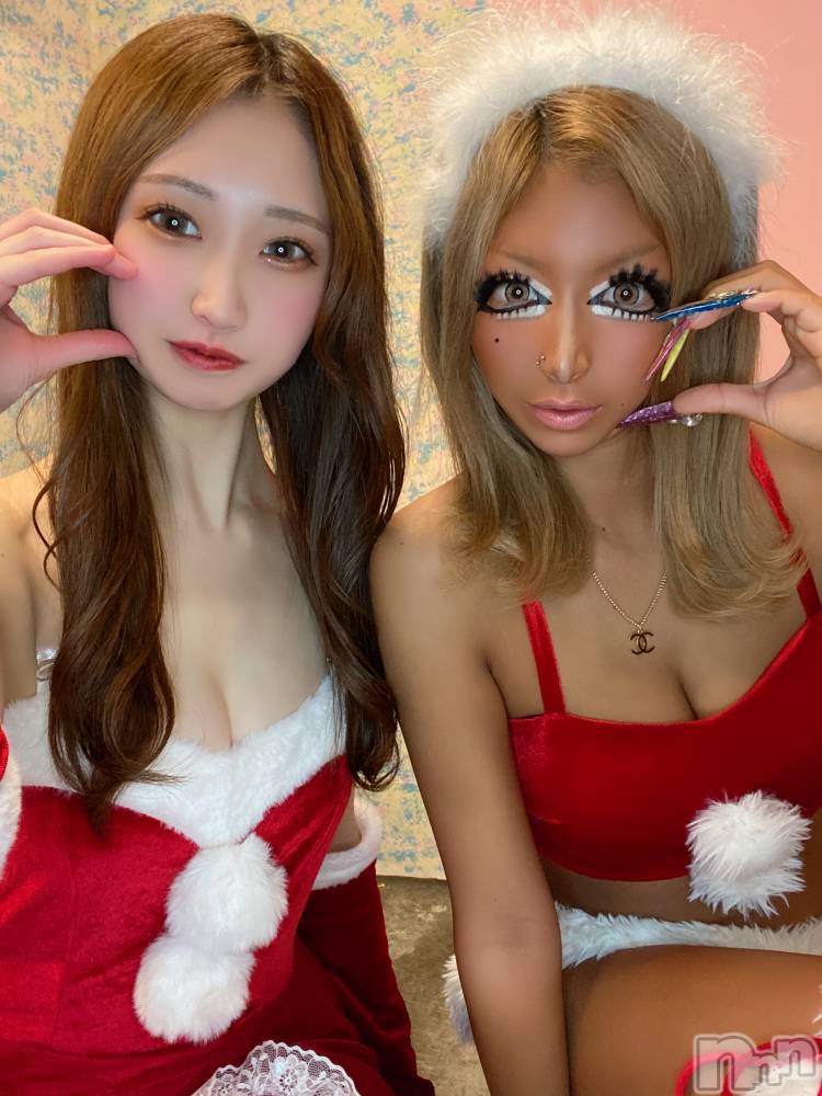 ȯĥХ顦La.DOUBLE(֥) ⤨1229ֹ̥֥😳💜