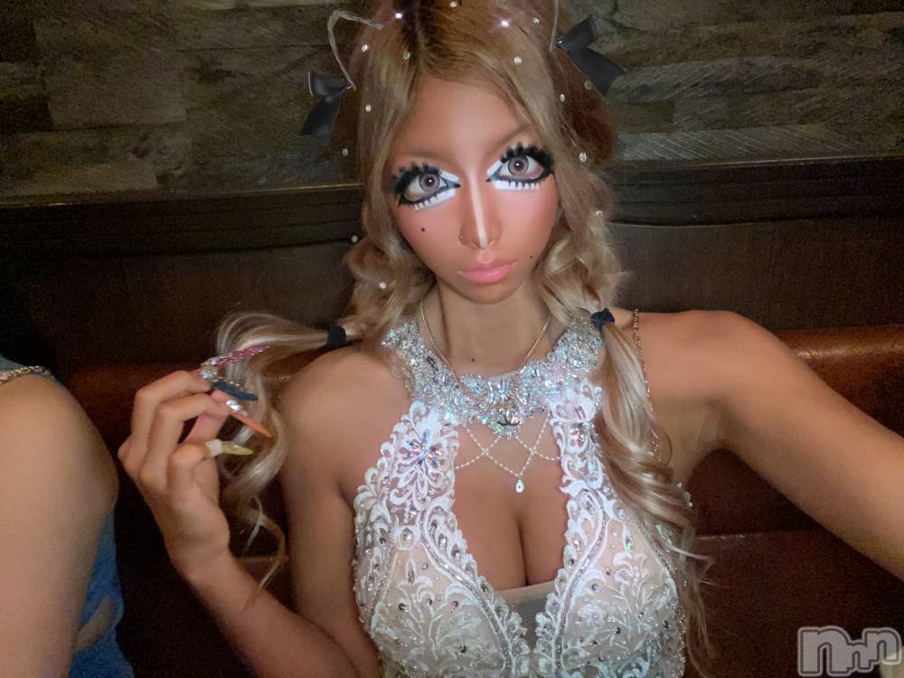 ȯĥХ顦La.DOUBLE(֥)    17̥֥()🙏🏽‪‪💦‬