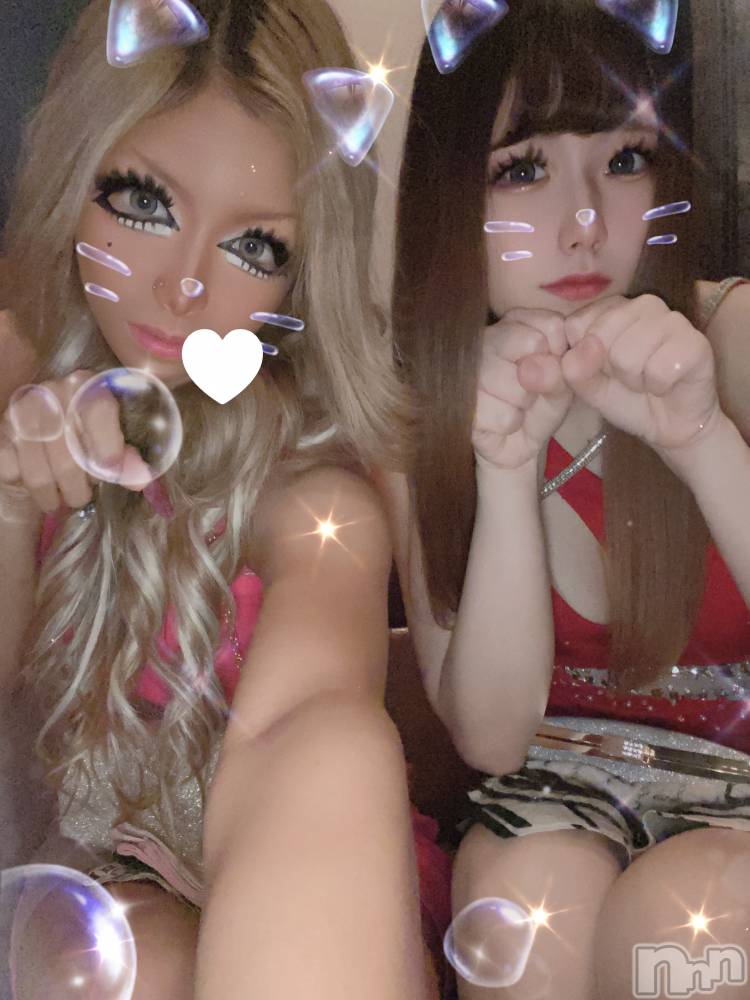 ȯĥХ顦La.DOUBLE(֥)    25ּ̥֥()