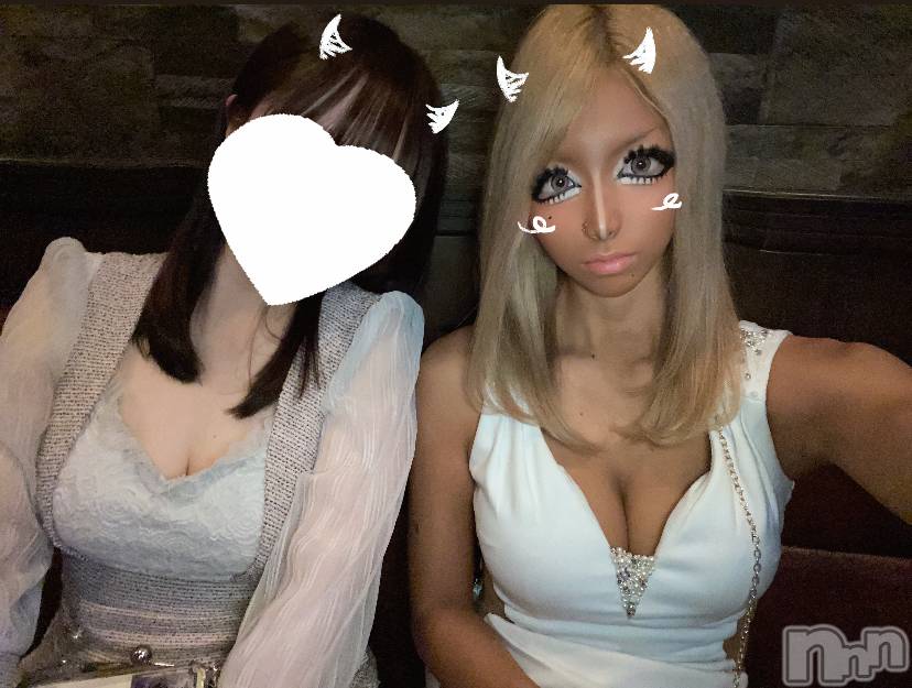 ȯĥХ顦La.DOUBLE(֥)    32̥֥Ѥä🫣