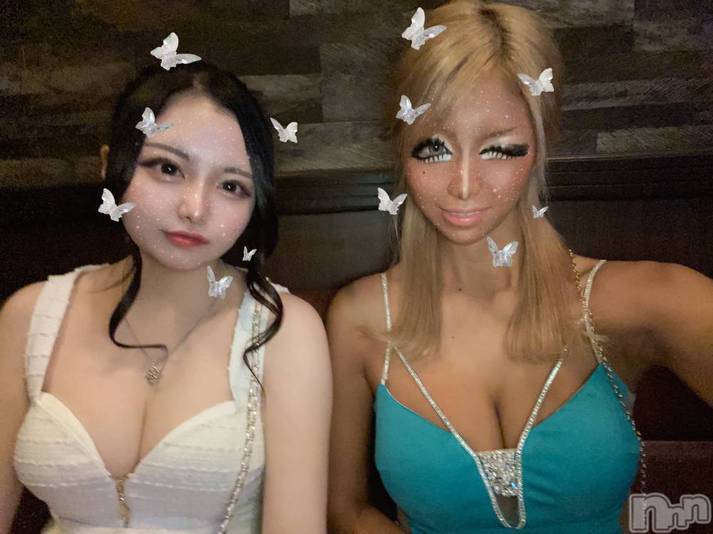 ȯĥХ顦La.DOUBLE(֥) Ҥʤ35ִ̥֥ĥäƤ봶😂