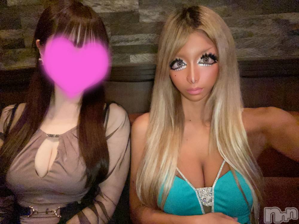 ȯĥХ顦La.DOUBLE(֥)    37̵̥֥🥺