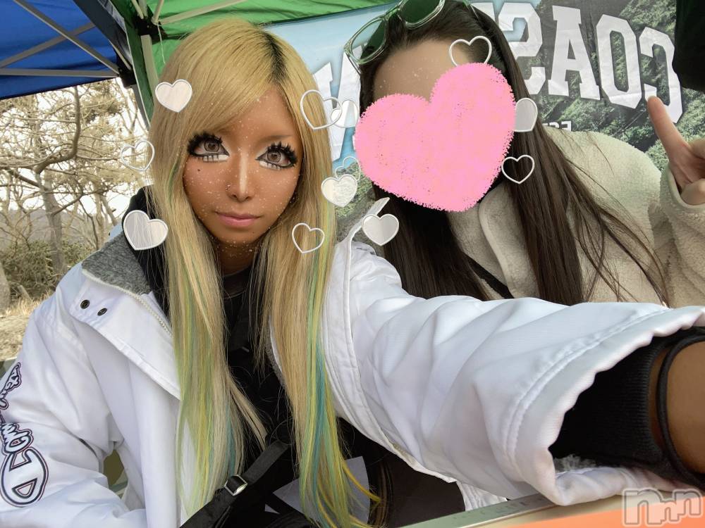 ȯĥХ顦La.DOUBLE(֥)    317ֺ̥֥ǯ顢