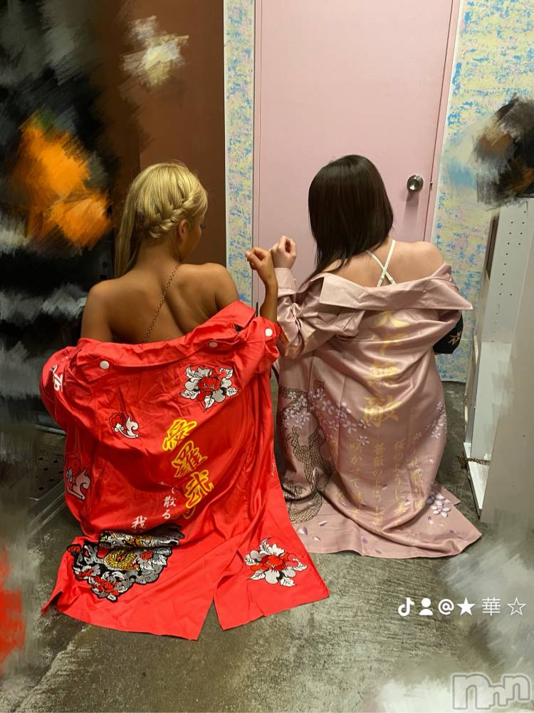 ȯĥХ顦La.DOUBLE(֥)    421̥֥֤Τ餻