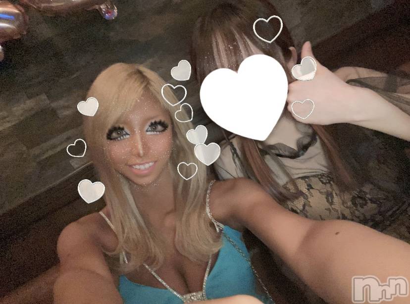 ȯĥХ顦La.DOUBLE(֥)    427̥֥֥Ȥá