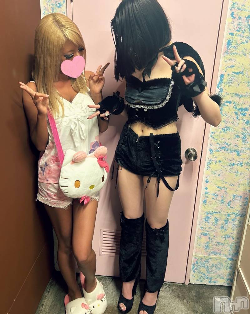 ȯĥХ顦La.DOUBLE(֥)    429̥֥⚠︎ŹǤ🥺⤵︎ ︎