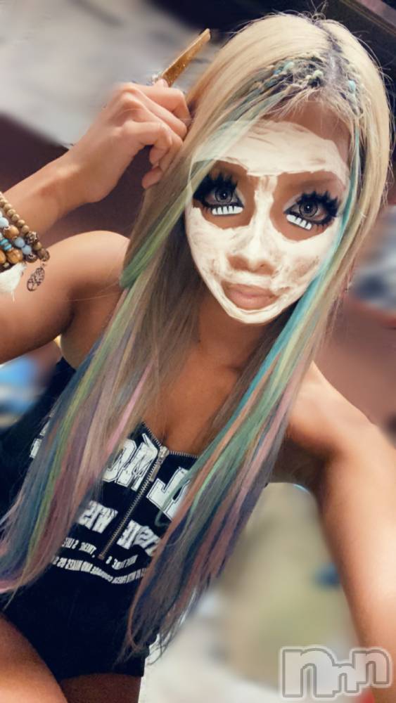 ȯĥХ顦La.DOUBLE(֥)    615̥֥֤ߤʤϡ