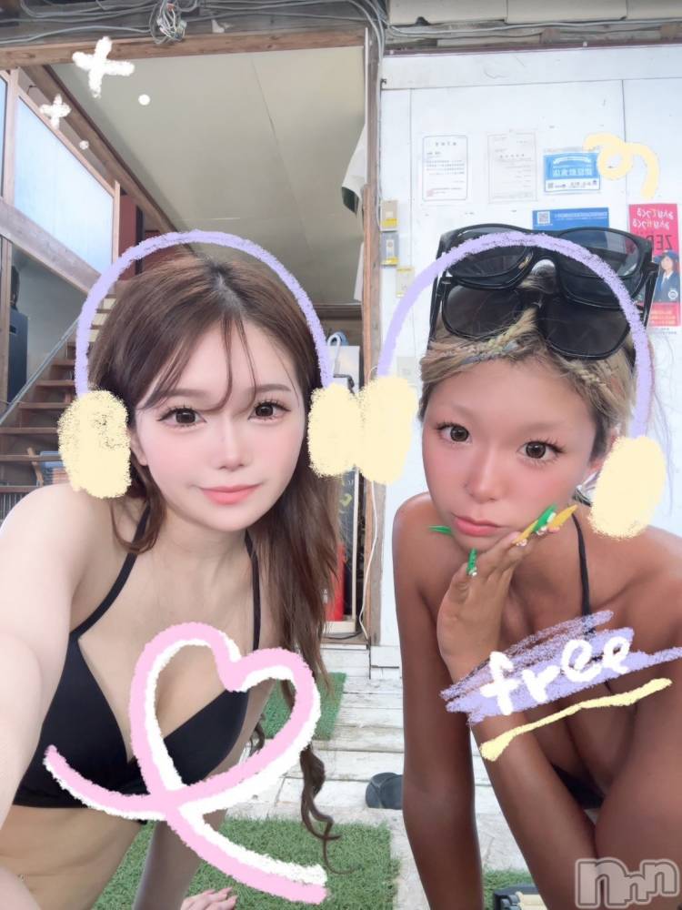 ȯĥХ顦La.DOUBLE(֥)    820̥֥֤Ҥˤ㤿