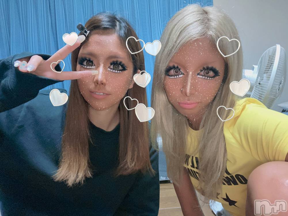 ȯĥХ顦La.DOUBLE(֥)    910̥֥2Τ😂