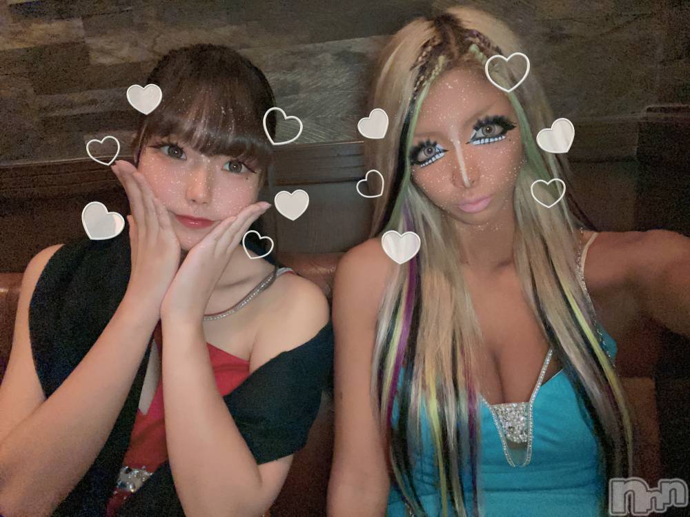 ȯĥХ顦La.DOUBLE(֥)    1122̥֥֤Ϥ桩😂