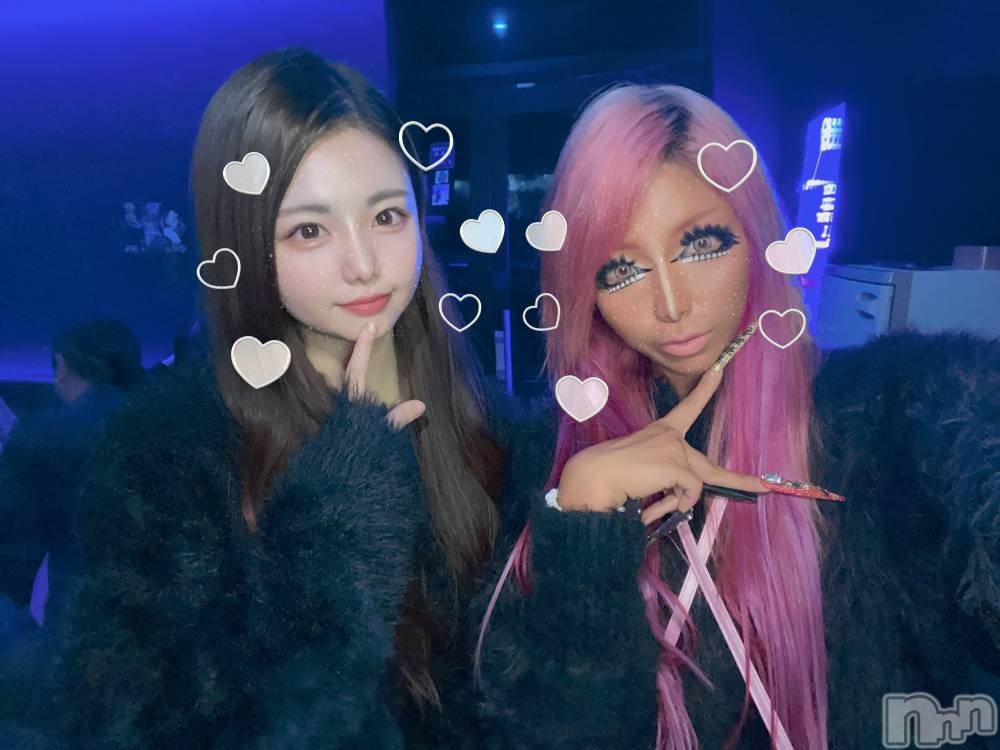 ȯĥХ顦La.DOUBLE(֥) Ҥʤ22̥֥֥٥Ȥ硼ۡ💖