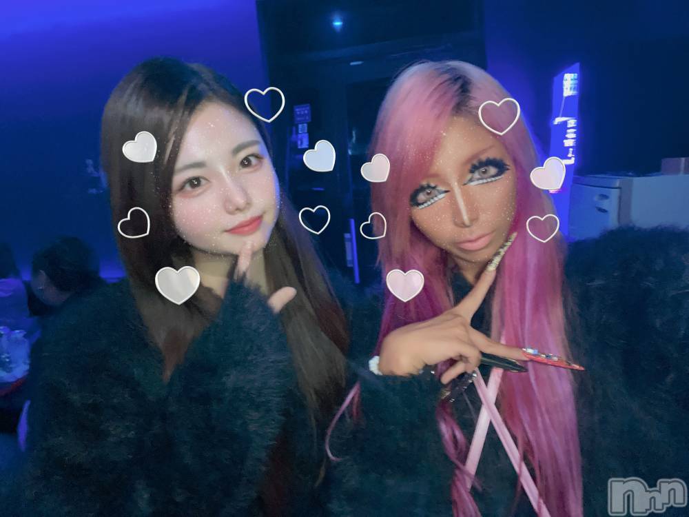 ȯĥХ顦La.DOUBLE(֥)    27ִ̥֥ĥ😼