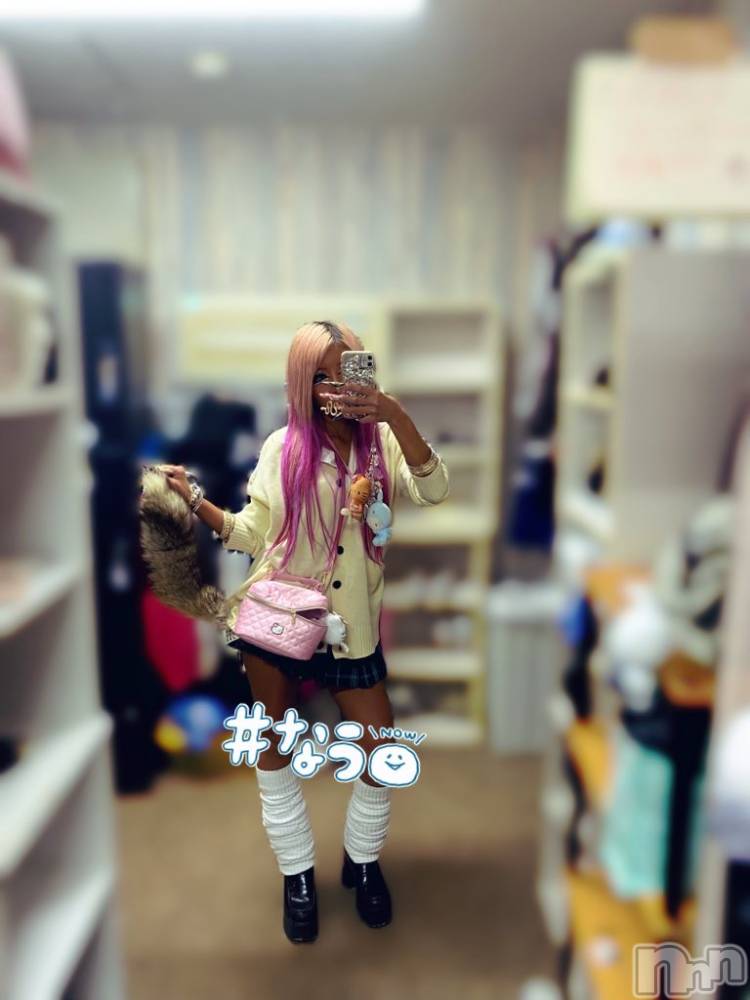 ȯĥХ顦La.DOUBLE(֥)    217̥֥ǰá