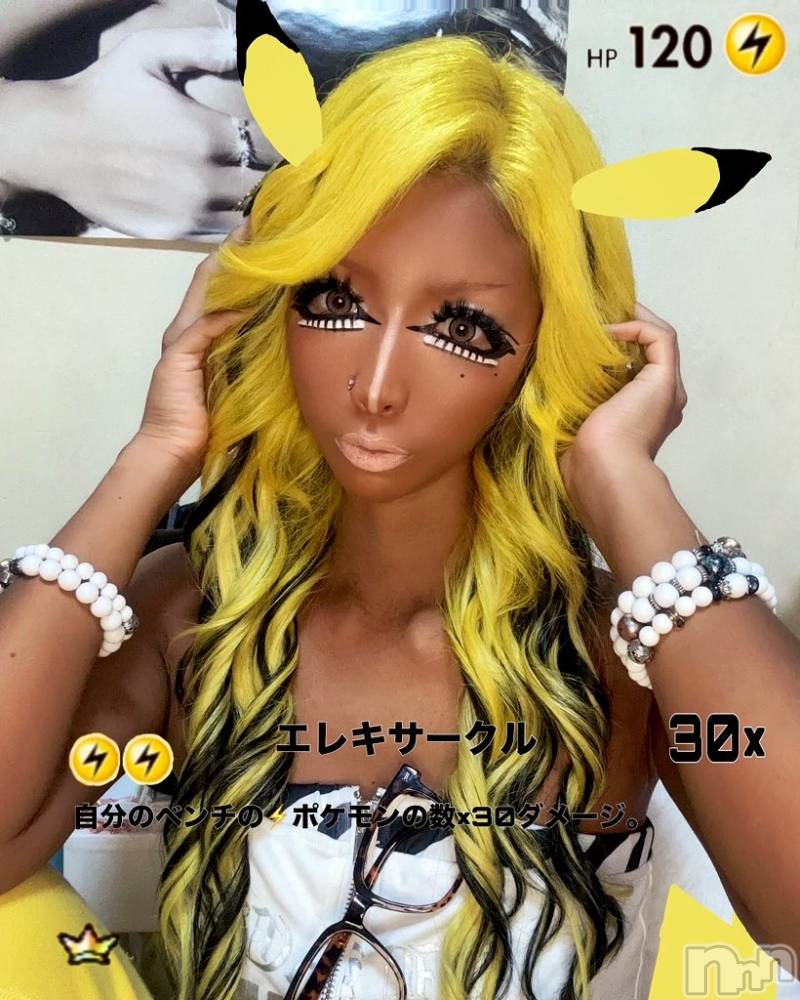 ȯĥХ顦La.DOUBLE(֥)    312̥֥륿⚡️
