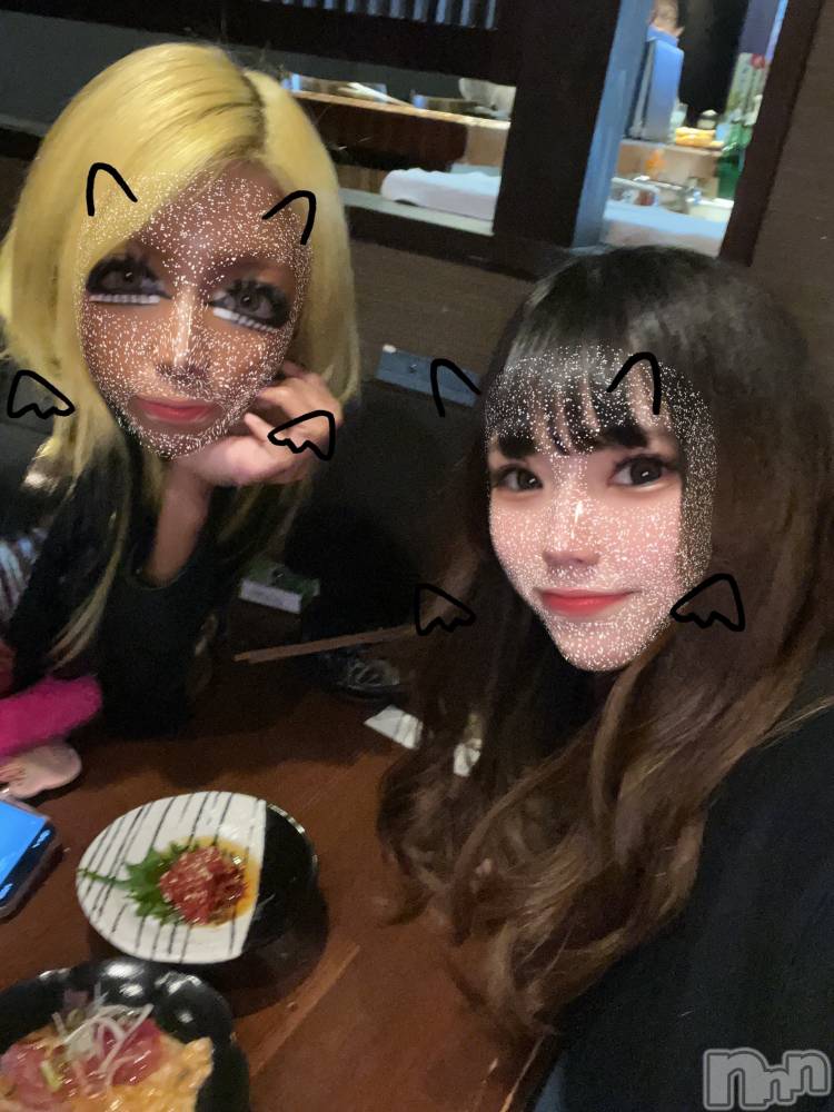 ȯĥХ顦La.DOUBLE(֥) 325̥֥֤Ĥ😼
