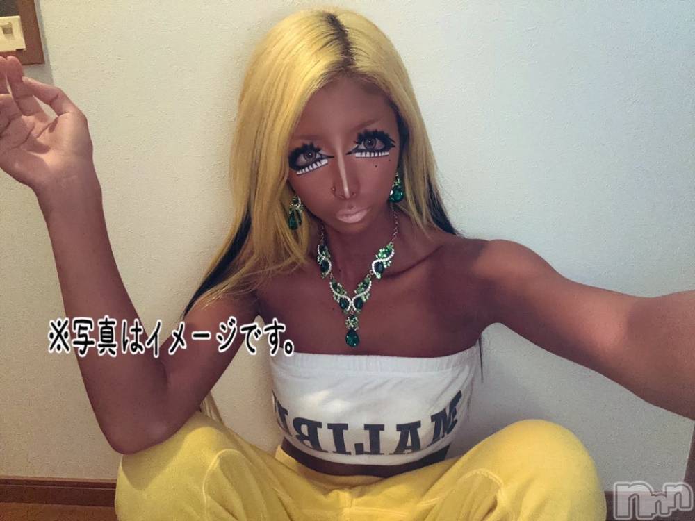ȯĥХ顦La.DOUBLE(֥)    326̥֥زڹ