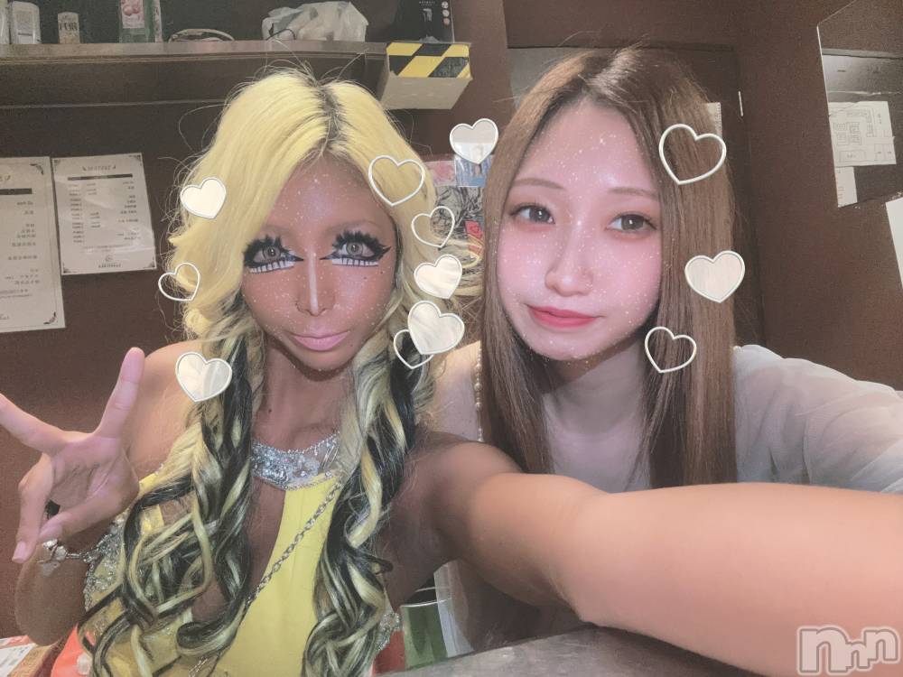 ȯĥХ顦La.DOUBLE(֥)    45ֵ̥֥סˡ
