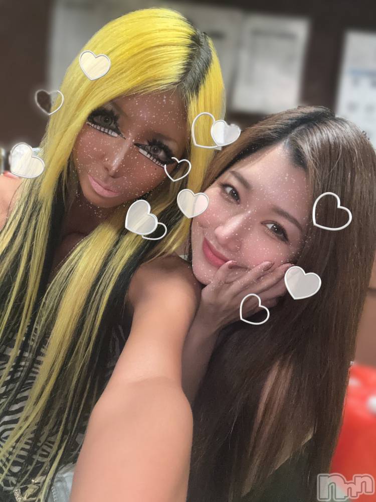 ȯĥХ顦La.DOUBLE(֥) 428̥֥֤᤺餷