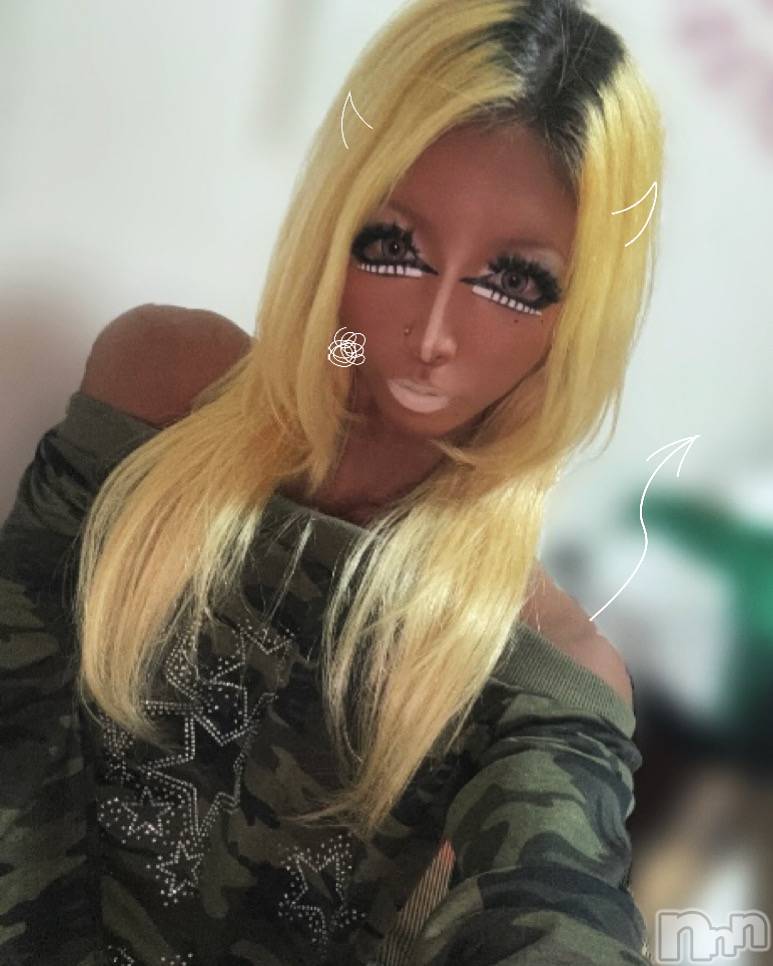 ȯĥХ顦La.DOUBLE(֥)    59̥֥ɤá
