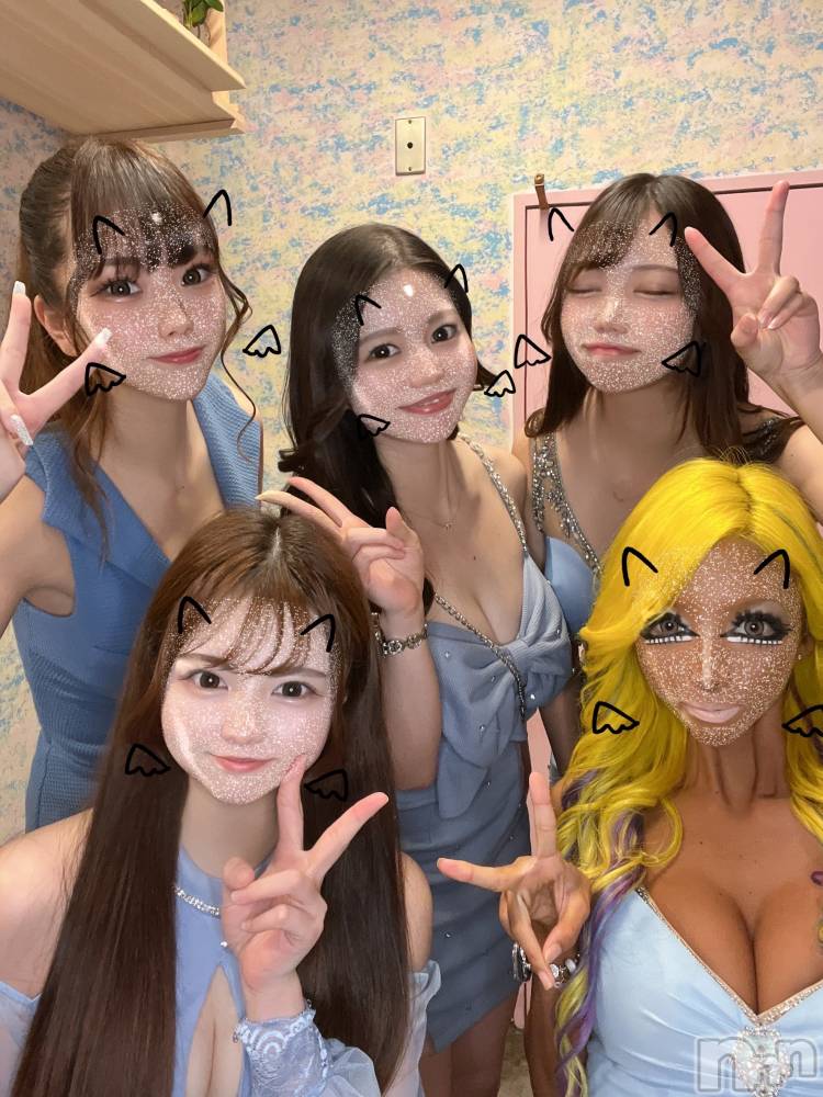 ȯĥХ顦La.DOUBLE(֥)    517ֵ̥֥Ť