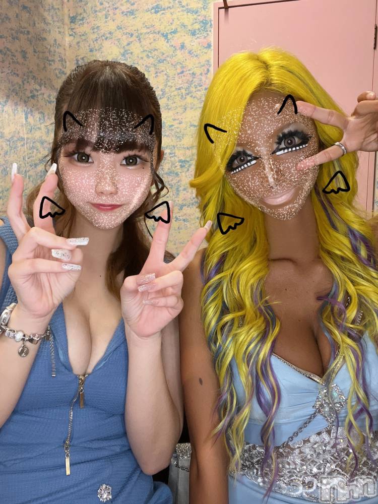 ȯĥХ顦La.DOUBLE(֥)    519̥֥פä(•ᴗ•;ก)